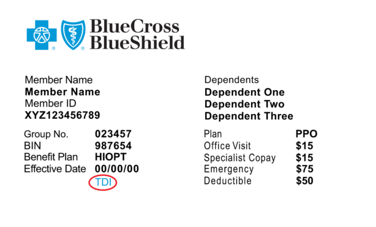 insurance-verification-2