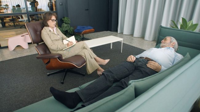Outpatient Rehab Ocean City NJ1 Outpatient Rehab Ocean City NJ1